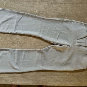 Worthington Modern Fit Tan Pants